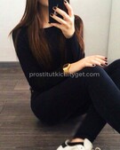 Анкета проститутки Лера - метро Мещанский, возраст - 28