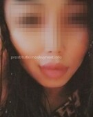 Анкета проститутки Рита - метро Выхино-Жулебино, возраст - 28