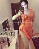 Анкета проститутки Мирослава - метро Таганский, возраст - 29