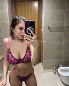 Анкета проститутки Жанна - метро Нижегородский, возраст - 29