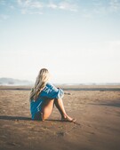 Анкета проститутки Оксана - метро Ломоносовский, возраст - 29