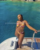 Анкета проститутки Леля - метро Преображенское, возраст - 30