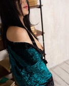 Анкета проститутки Ульяна - метро Тверской, возраст - 30