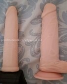 Анкета проститутки Мишель - метро Строгино, возраст - 30