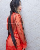 Анкета проститутки Нила - метро Тверской, возраст - 30