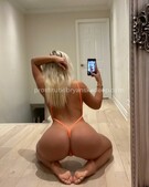 Анкета проститутки Наташа - метро Таганский, возраст - 30