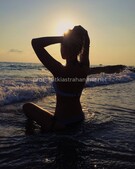 Анкета проститутки Ольга - метро Дорогомилово, возраст - 30