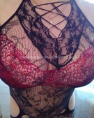 Анкета проститутки Рада - метро Лефортово, возраст - 30