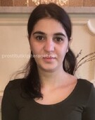 Анкета проститутки Натуся - метро Сокол, возраст - 30