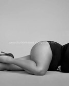 Анкета проститутки Мишель - метро Южное Бутово, возраст - 32