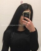 Анкета проститутки Марго - метро Нагатино-Садовники, возраст - 32