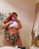 Анкета проститутки Натуся - метро Дорогомилово, возраст - 34