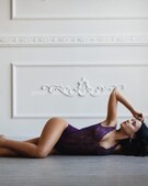 Анкета проститутки Танюша - метро Аэропорт, возраст - 34