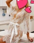 Анкета проститутки Ирина - метро Чертаново Южное, возраст - 34