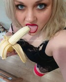 Анкета проститутки Стефания - метро Ховрино, возраст - 34