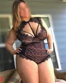 Анкета проститутки Леля - метро Тверской, возраст - 34