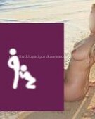 Анкета проститутки Наталья - метро Дорогомилово, возраст - 34