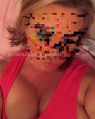 Анкета проститутки Злата - метро Тверской, возраст - 34