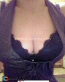 Анкета проститутки Алина - метро Сокол, возраст - 35