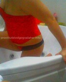 Анкета проститутки Надюша - метро Красносельский, возраст - 35