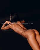 Анкета проститутки Соня - метро Текстильщики, возраст - 38