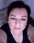 Анкета проститутки Роксана - метро Фили-Давыдково, возраст - 38