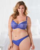 Анкета проститутки Роза - метро Беговой, возраст - 38