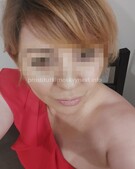 Анкета проститутки София - метро Марьина Роща, возраст - 38