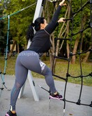 Анкета проститутки Марина - метро Нагатино-Садовники, возраст - 41